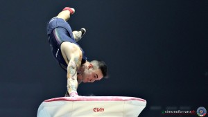 podium training ph simone ferraro sfa08419 copia